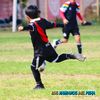 dylan_09_3