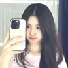 mt