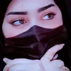 user9400666542879