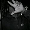 armani2_unknown