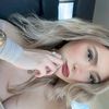 tutosxashley0
