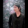 jing_jing884