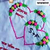 farzana.akter4226