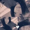ctelvthp213