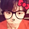 fuzzyshi_