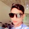 ranaramzanrajput38