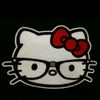 pmatcha_o