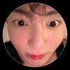 odalys_454