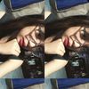 nurul.elisha8