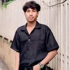ganesh.raj484