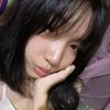 rosellajane1808