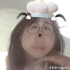 mbuu.chibi