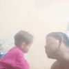 user7567312748181