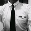 cristian_9454