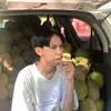 nazrul22464