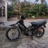 hadi.aja981