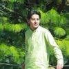 noor.jn82