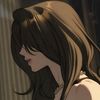 mikasa4fun