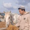 avishai_azariah