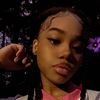 jayla.word