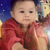 annaphan2701