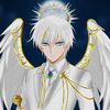cassiel_tk04