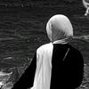walaa.elalfy7