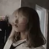 soft0366