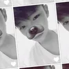 zeroz_tz