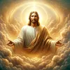 word_of.jesus
