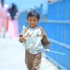 sarfaraj.ansari71