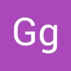 ggffo700