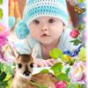 ch.tanveer837