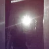 shanecorpuz92