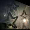 zeraa.aaa11