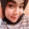 nur.samah12