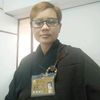 user11411810943444