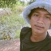 bro.pok13