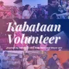 Kabataan Volunteer