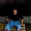 _giorgi_108