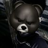 user90134351305580