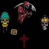 user43251703146826
