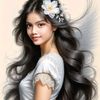 shanthishan855