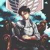 god.gl.top.2