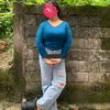 ariska.cika5
