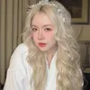 may_lily6