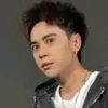ieu_anh.h
