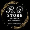 r.d.store_