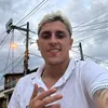 mlqrusso_ofc