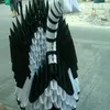 may.origami